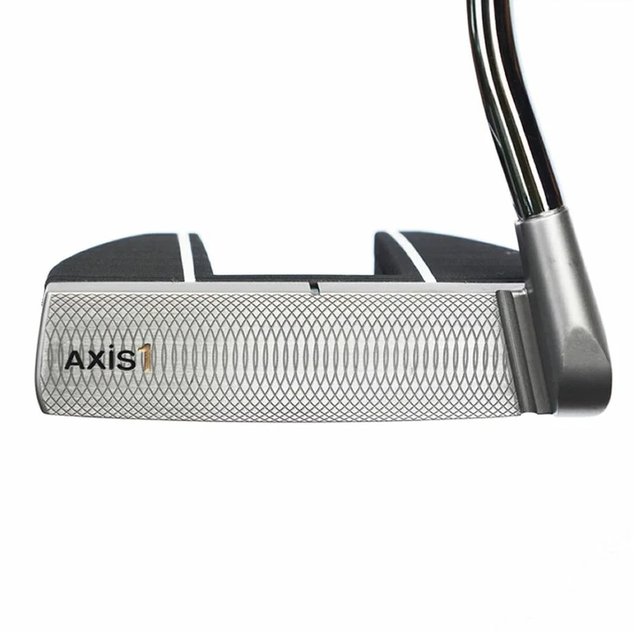 Axis1 Rose Golf Putter 6 Axis1 Rose Golf Putter - Image 4