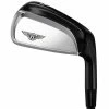 Bentley BC1 Golf Irons