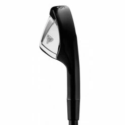 Bentley BC1 Golf Irons -COBRA Shop bentley BC1 irons 3