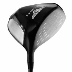 Bentley BD1 Golf Driver -COBRA Shop bentley BD1 driver 3