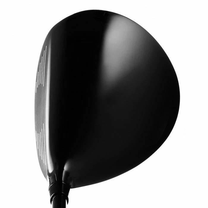 Bentley BF1 Golf Fairway 4 Bentley BF1 Golf Fairway - Image 2