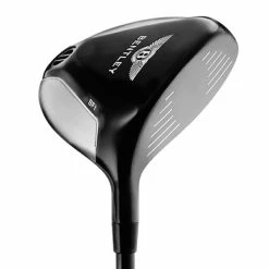 Bentley BF1 Golf Fairway 8 Bentley BF1 Golf Fairway -COBRA Shop bentley BF1 fairway 3