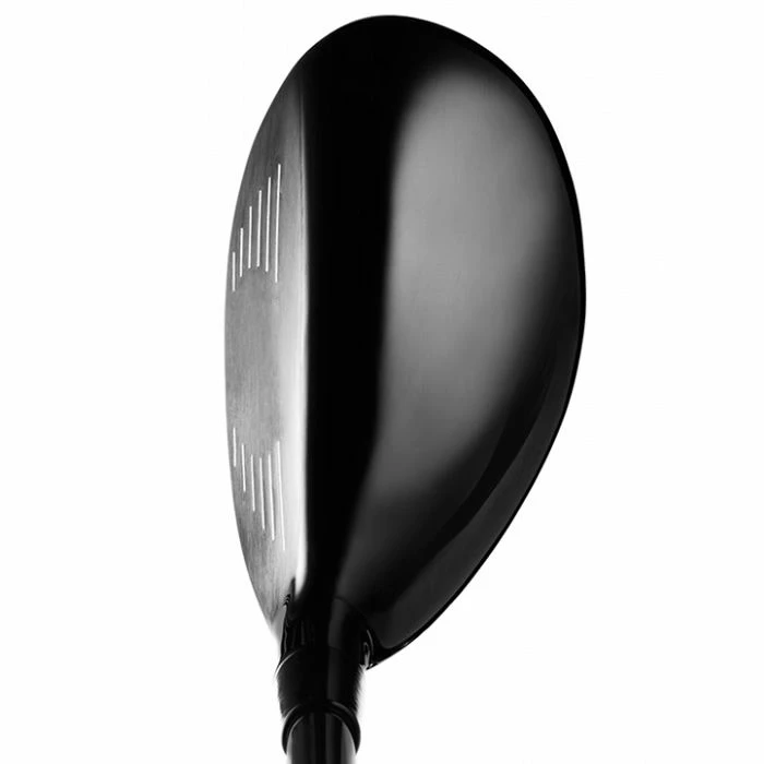 Bentley BH1 Golf Hybrid 4 Bentley BH1 Golf Hybrid - Image 2