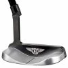 Bentley BP2 Black Golf Putter 2 Bentley BP2 Black Golf Putter -COBRA Shop bentley BP2 putter 1