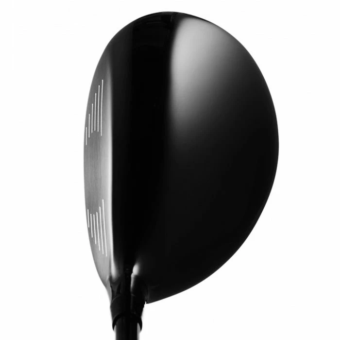 Bentley BU1 Golf Hybrid 4 Bentley BU1 Golf Hybrid - Image 2