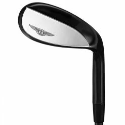 Bentley BW1 Golf Wedge