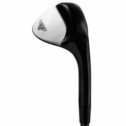 Bentley BW1 Golf Wedge -COBRA Shop bentley BW1 wedge 3