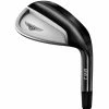 Bentley BW2 Golf Wedge