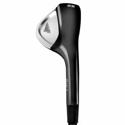 Bentley BW2 Golf Wedge -COBRA Shop bentley BW2 wedge 2