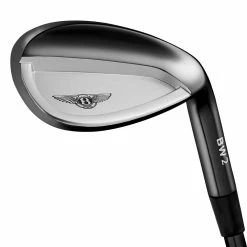 Bentley BW2 Golf Wedge -COBRA Shop bentley BW2 wedge 4