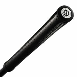 Bentley BW1 Golf Wedge -COBRA Shop bentley grip2028329