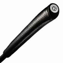 Bentley BP2 Black Golf Putter -COBRA Shop bentley putter grip