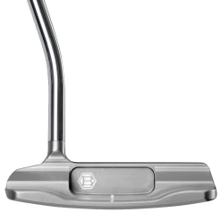 Bettinardi 2023 BB28 Armlock Golf Putter Graphite Grey -COBRA Shop bettinard BB28 armlock graphite 4