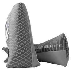 Bettinardi 2023 BB28 Armlock Golf Putter Graphite Grey -COBRA Shop bettinard BB28 armlock graphite 5