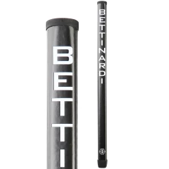 Bettinardi 2023 BB28 Armlock Golf Putter Graphite Grey -COBRA Shop bettinard BB28 armlock graphite 6