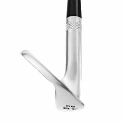 Bettinardi HLX 5.0 Forged Chrome Golf Wedge -COBRA Shop bettinardi HLX 5.0 chrome wedge 2