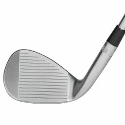 Bettinardi HLX 5.0 Forged Chrome Golf Wedge -COBRA Shop bettinardi HLX 5.0 chrome wedge 4