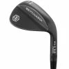 Bettinardi HLX 5.0 Forged Graphite PVD Golf Wedge -COBRA Shop bettinardi HLX 5.0 graphite wedge 1