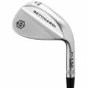 Bettinardi HLX 5.0 Forged Chrome Golf Wedge -COBRA Shop bettinardi HLX 5.0 wedge 1