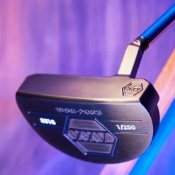 Bettinardi SS16 25th Anniversary Limited Golf Putter -COBRA Shop bettinardi SS16 25th anniversary 2