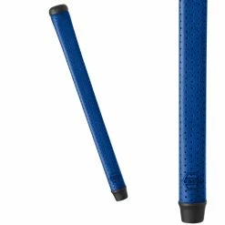 Bettinardi SS16 25th Anniversary Limited Golf Putter -COBRA Shop bettinardi SS16 25th anniversary 3