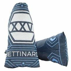 Bettinardi SS16 25th Anniversary Limited Golf Putter -COBRA Shop bettinardi SS16 25th anniversary 4