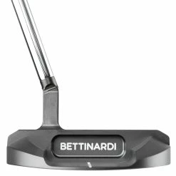 Bettinardi SS16 25th Anniversary Limited Golf Putter -COBRA Shop bettinardi SS16 25th anniversary 6