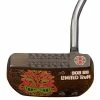 Bettinardi 2023 SS35 Tiki Limited Edition Golf Putter 1 Bettinardi 2023 SS35 Tiki Limited Edition Golf Putter -COBRA Shop bettinardi SS35 tiki