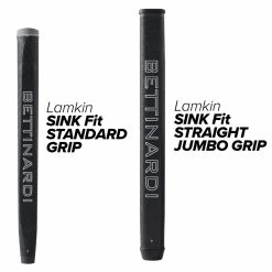 Bettinardi INOVAI 8.0 Spud Neck Golf Putter -COBRA Shop bettinardi grip2028829