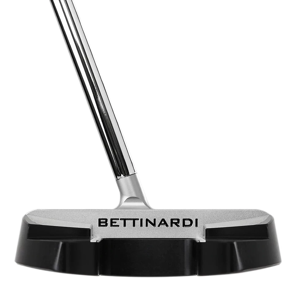 Bettinardi INOVAI 6.0 Centre Shaft Golf Putter 6 Bettinardi INOVAI 6.0 Centre Shaft Golf Putter - Image 4