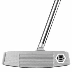 Bettinardi INOVAI 6.0 Centre Shaft Golf Putter 12 Bettinardi INOVAI 6.0 Centre Shaft Golf Putter -COBRA Shop bettinardi inovai 6 centreshaft 3