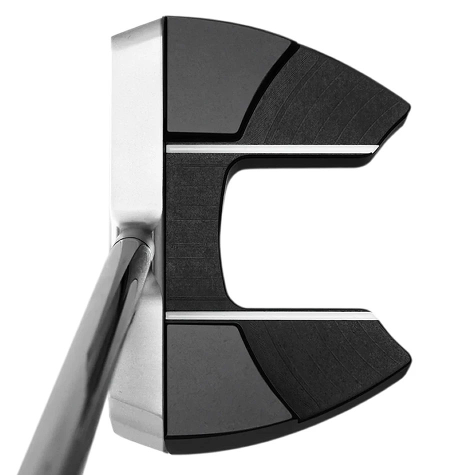 Bettinardi INOVAI 6.0 Centre Shaft Golf Putter 4 Bettinardi INOVAI 6.0 Centre Shaft Golf Putter - Image 2