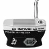 Bettinardi INOVAI 8.0 Armlock Golf Putter -COBRA Shop bettinardi inovai 8 armlock 1