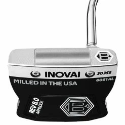 Bettinardi INOVAI 8.0 Armlock Golf Putter