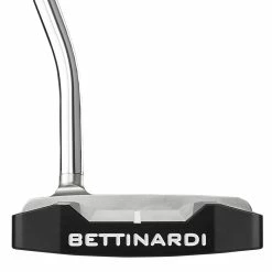 Bettinardi INOVAI 8.0 Armlock Golf Putter -COBRA Shop bettinardi inovai 8 armlock 2