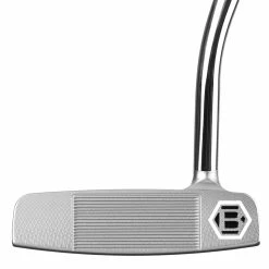Bettinardi INOVAI 8.0 Armlock Golf Putter -COBRA Shop bettinardi inovai 8 armlock 3