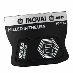 Bettinardi INOVAI 8.0 Armlock Golf Putter -COBRA Shop bettinardi inovai 8 armlock 5