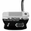 Bettinardi INOVAI 8.0 Spud Neck Golf Putter