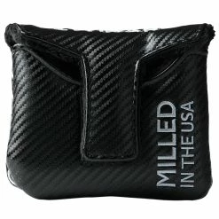 Bettinardi INOVAI 8.0 Armlock Golf Putter -COBRA Shop bettinardi inovai headcover 22028529