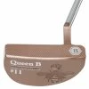 Bettinardi 2023 Queen Bee 11 Golf Putter -COBRA Shop bettinardi queenB 11 12028129