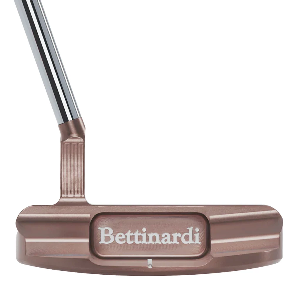 Bettinardi 2023 Queen Bee 11 Golf Putter 6 Bettinardi 2023 Queen Bee 11 Golf Putter - Image 4