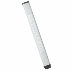 Bettinardi 2023 Queen Bee 11 Golf Putter 13 Bettinardi 2023 Queen Bee 11 Golf Putter -COBRA Shop bettinardi queenB 11 62028129