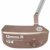 Bettinardi 2023 Queen Bee 14 Golf Putter -COBRA Shop bettinardi queenB 14 1