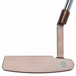 Bettinardi 2023 Queen Bee 15 Golf Putter -COBRA Shop bettinardi queenB 15 3