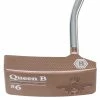 Bettinardi 2023 Queen Bee 6 Golf Putter -COBRA Shop bettinardi queenB 6 12028229