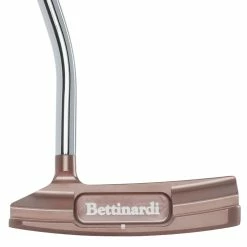 Bettinardi 2023 Queen Bee 6 Golf Putter -COBRA Shop bettinardi queenB 6 22028229