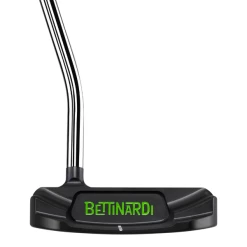 Bettinardi 2023 SS35 Tiki Limited Edition Golf Putter -COBRA Shop bettinardi tiki putter 2