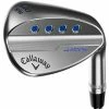 Callaway JAWS MD5 Golf Wedge Platinum Chrome 1 Callaway JAWS MD5 Golf Wedge Platinum Chrome -COBRA Shop callaway JAWS MD5 chrome 1