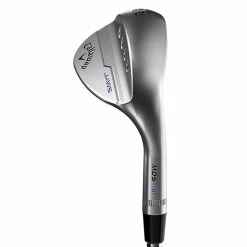 Callaway JAWS MD5 Golf Wedge Platinum Chrome 9 Callaway JAWS MD5 Golf Wedge Platinum Chrome -COBRA Shop callaway JAWS MD5 chrome 3
