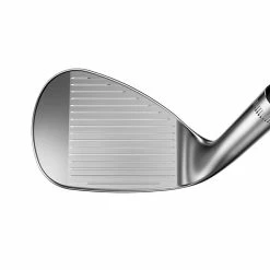 Callaway JAWS MD5 Golf Wedge Platinum Chrome 10 Callaway JAWS MD5 Golf Wedge Platinum Chrome -COBRA Shop callaway JAWS MD5 chrome 4